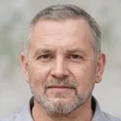 CogniSurge user review improving mental clarity and concentration